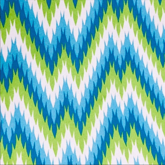 iPad case - Picture 9 of 11